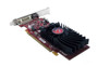 HP - 517123-001 - Graphics Card PCI-Express 512MB ATI Radeon HD 4350