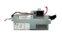 HP 200-Watts ATX Power Supply for TouchSmart 300 - Compatible with HP computers - Mounted in desktop computer