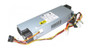 IBM 750W 80-Plus Platinum Power Supply 43X3314 for x3300/x3550/x3650 M4 servers