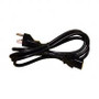 HP 4in 4-POS Extender HDD Power Supply Cable 5180-6059