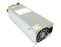 Dell - 43XD6 - Power Supply 1500W 2500W AC