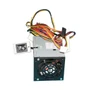 HP - 5188-2621 - Power Supply 250W ATX Active PFC Desktop