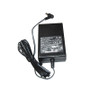 HP 15-Watt AC Power Adapter - 5188-6700