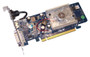 5188-8905 - HP Nvidia GeForce 8400 GS 256MB DDR2 64-Bit PCI Express x16 Video Graphics Card