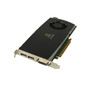 HP nVidia Quadro Fx 3800 1GB Graphics Card - 519297-001