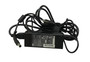HP 90W Smart Pin Slim AC Power Adapter - 519330-001