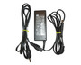 HP 90W Slim AC Power Adapter for NC6000/NC8400/NX8400 Series Notebooks - 519330-003 - Laptop Charger - 100-240VAC 19VDC