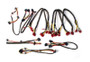 530-3211 - SUN - Sun 0.5M HSSDC2 to HSSDC2 Array Interconnect Cable