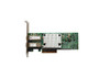 HP - 530SFP - Network Adapter Dual-Port 10Gbps SFP+ PCIe 3.0 x8