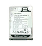 Compaq - 531291-002 - HDD 160GB 7200RPM SATA 3Gb/s 2.5"