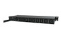 5313A-Z - SUN - Sun MD S20 Power Distribution Unit