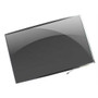 HP - 538319-001 - Laptop Screen 13.1" WXGA LED 1366x768
