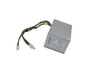 Lenovo - 53Y8870 - Power Supply 180W 14-Pin
