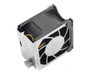 Sun - 540-3887 - Fan Assembly 72in Expansion Cabinet
