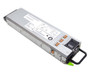 Sun 515-Watts AC Power Supply for StorageTek 2510 by SUN - Compatible with StorageTek 2510 servers