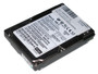 Sun - 540-7307 - HDD 73GB 10000RPM SAS 3Gb/s 2.5"