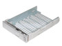 Sun - 541-0239 - Hard Drive Caddy 2.5" SAS