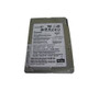 Sun - 541-2082 - HDD 73GB 10000RPM SAS 3Gb/s 2.5"