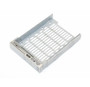541-3004 - SUN - Sun Nemo Bracket with Insulator