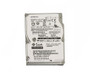 SUN 300GB 10000RPM SAS 6Gb/s 2.5 Hard Drive compatible with Sun servers