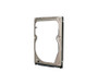 Dell - 54NH0 - HDD 500GB 5400RPM SATA 3Gb/s 2.5"