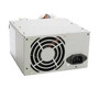 Lenovo - 54Y8817 - Power Supply 180W AC 200-240V
