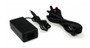 Lenovo 65W AC Adapter - 54Y8848