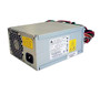Lenovo 610W 80-Plus Gold ATX Power Supply for ThinkStation S30 - 54Y8866 - Compatible with 200-240V AC - 24-Pin