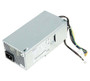 IBM ThinkStation E31 TFX Power Supply - 54Y8897