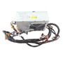 54Y8903 - Lenovo 1120-Watts 80Plus Gold Power Supply for ThinkStation D30