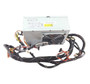 Lenovo ThinkStation D30 Power Supply - 54Y8903