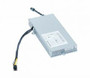 Lenovo Power Supply - 54Y8927 - ThinkCentre M900z
