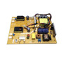 Acer - 55.LAP0B.020 - Power Board V203H