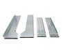 HP - 447794-001 - Hardware Mounting Kit