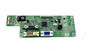 Acer - 55.LEA0Q.002 - Monitor LCD Main Board PCB