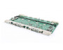 Hitachi USP-V FSW Controller Adapter Module - 5529225-A