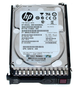 Hitachi - 5541899-A - HDD 1TB 7200RPM SAS 6Gb/s 2.5" Hot-Plug