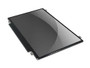 Acer - 56.0709J.001 - LCD Screen 15.4" WXGA 1280x800