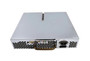 Dell - 5643R - Power Supply 400W Hot Swap