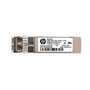 HP - 5697-1342 - Transceiver 16Gbps Short Wave Fibre Channel 850nm SFP+