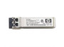 HP - 5697-7623 - Transceiver 8Gb SFP+ Long Wave 10km