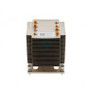 Dell Heatsink - 56JY6 - PowerEdge T620 Server
