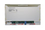 570095-001 - HP - 15.6-inch WXGA (1366 x 768) LED Laptop Screen