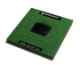 HP - 572564-001 - Processor Dual Core 2.4GHz Socket S1 AMD Turion X2 Ultra