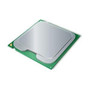 HP - 573907-B21 - Processor Quad-Core 2.40GHz 8MB L3 LGA1366