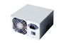 IBM - 44T5664 - Power Supply 200W AC 200-240V