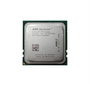 HP - 575261-B21 - Processor 6-Core 2.8GHz 6MB L3 Socket Fr6