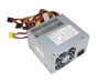 HP - 576931-001 - Power Supply 300W ATX High Efficiency