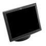 HP - 577073-001 - LCD Screen 15.6" WXGA 1366x768