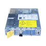 IBM - 44X0381 - Power Supply 920W Redundant